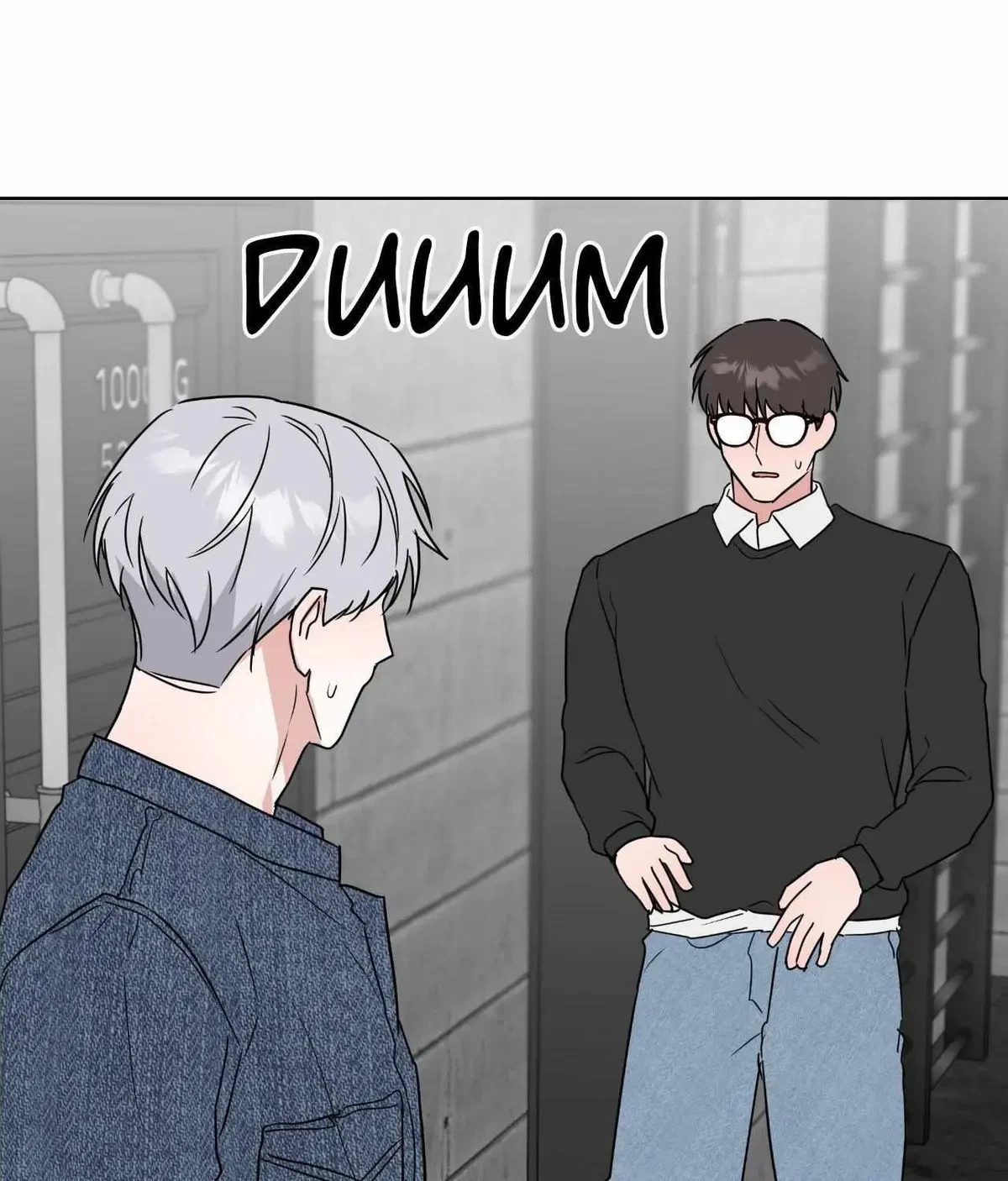 Chapter 18, page 85