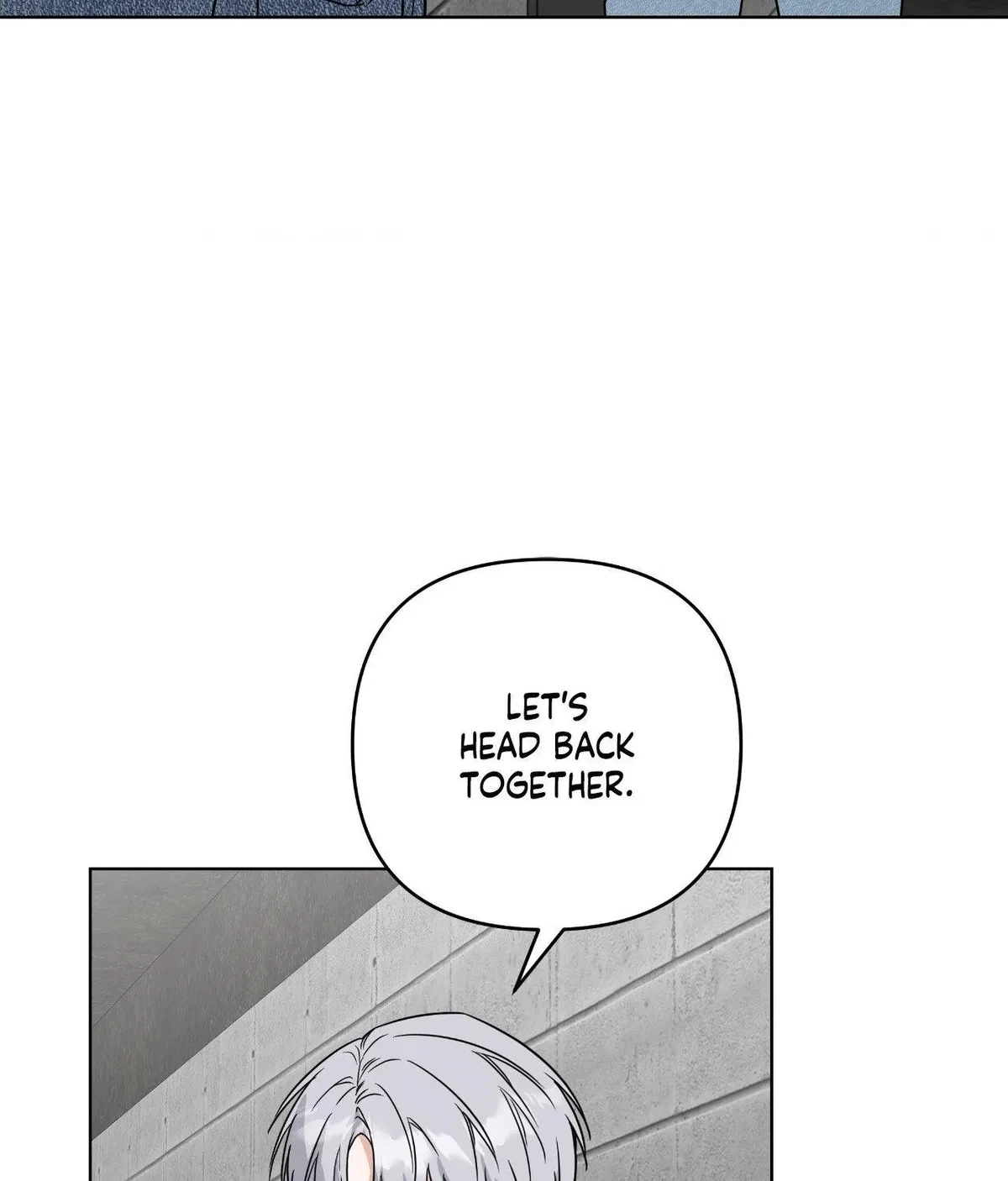 Chapter 18, page 86