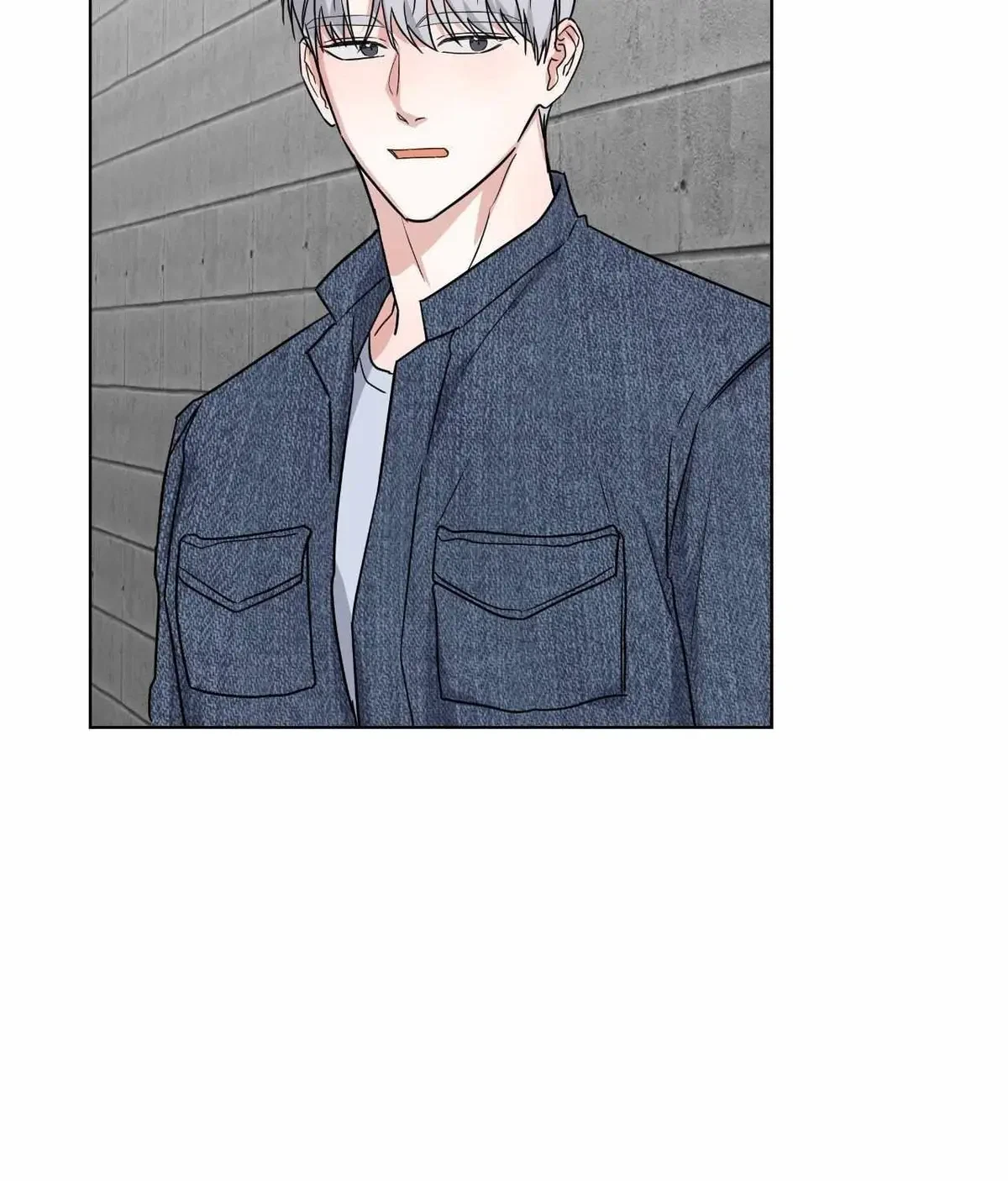 Chapter 18, page 87