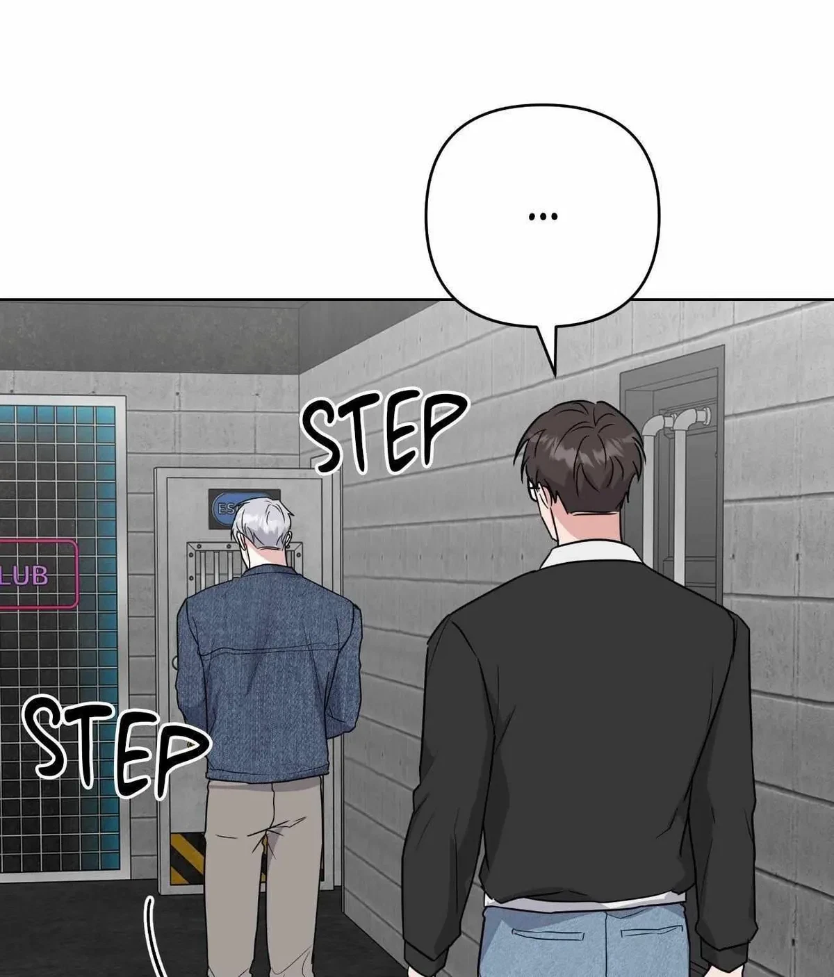 Chapter 18, page 88
