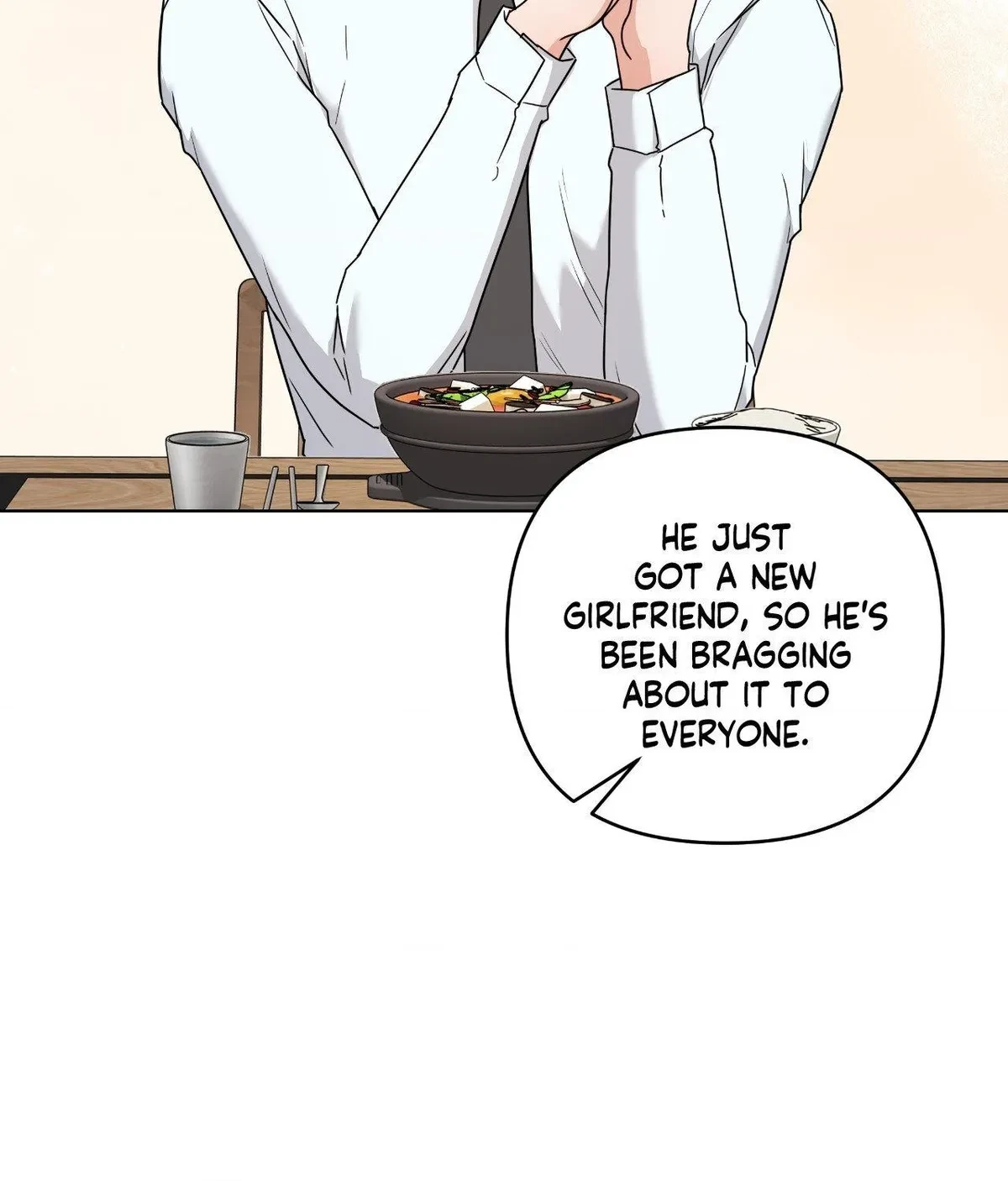 Chapter 18, page 9