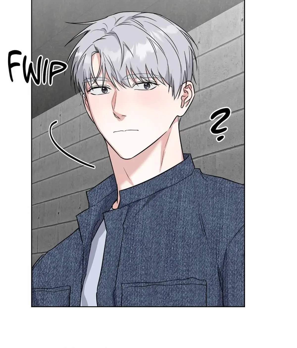 Chapter 18, page 90