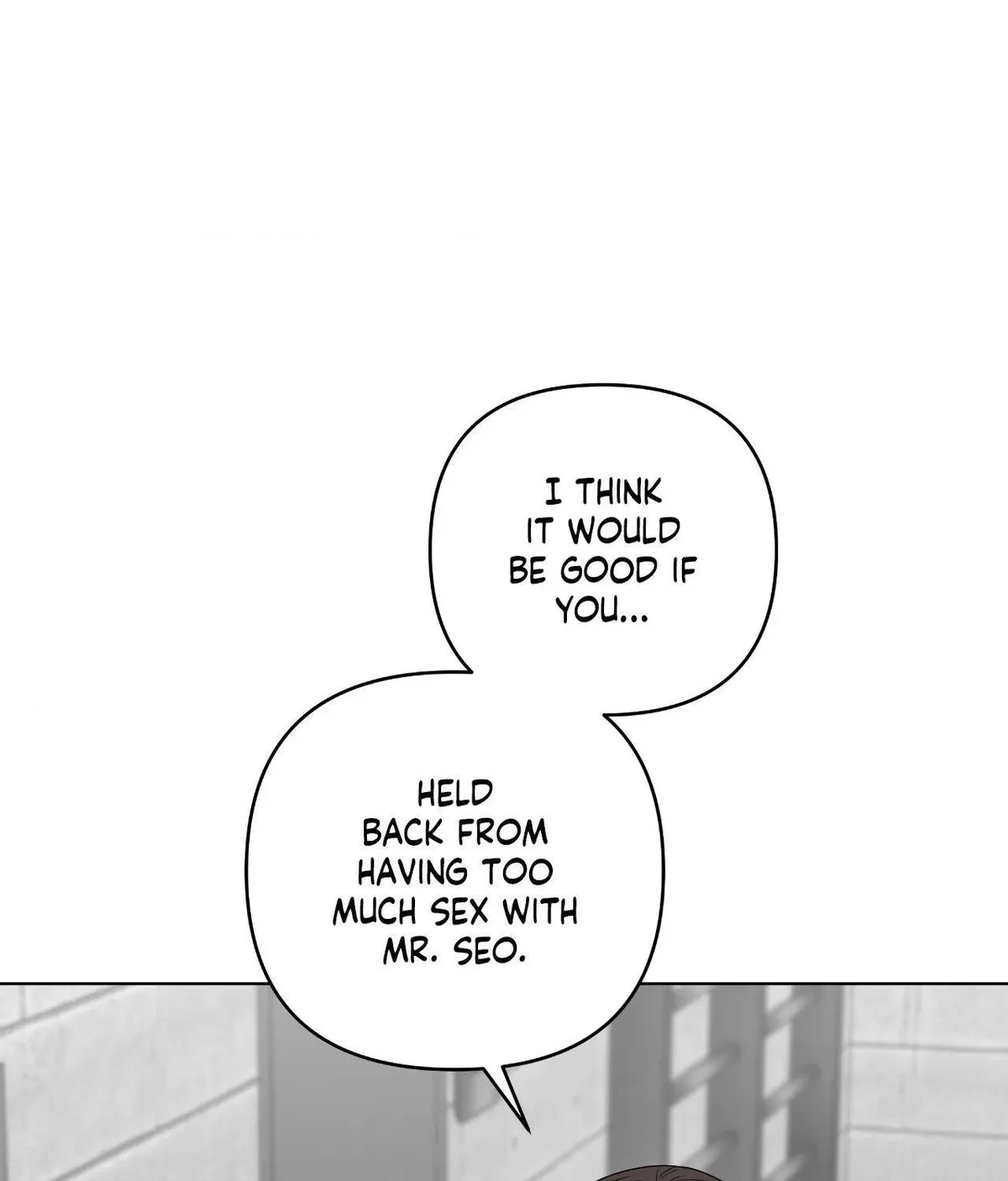 Chapter 18, page 91