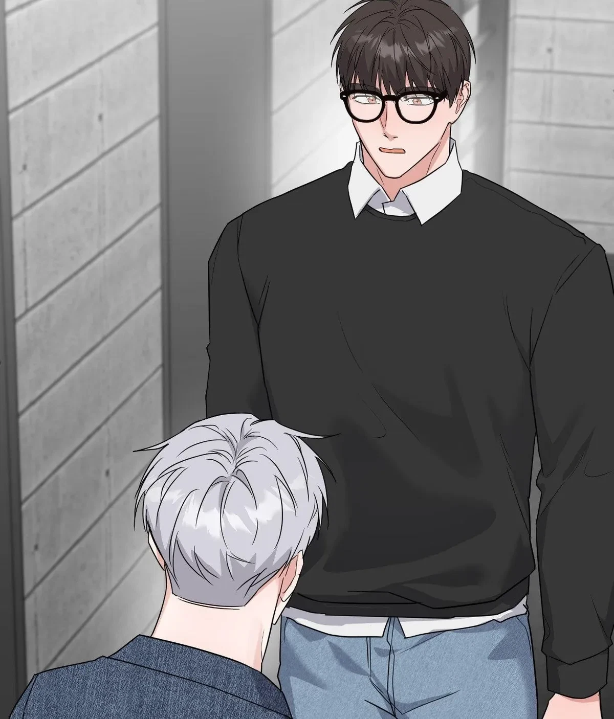 Chapter 18, page 92