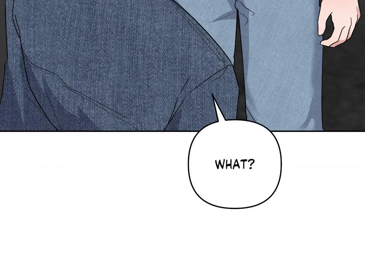 Chapter 18, page 93