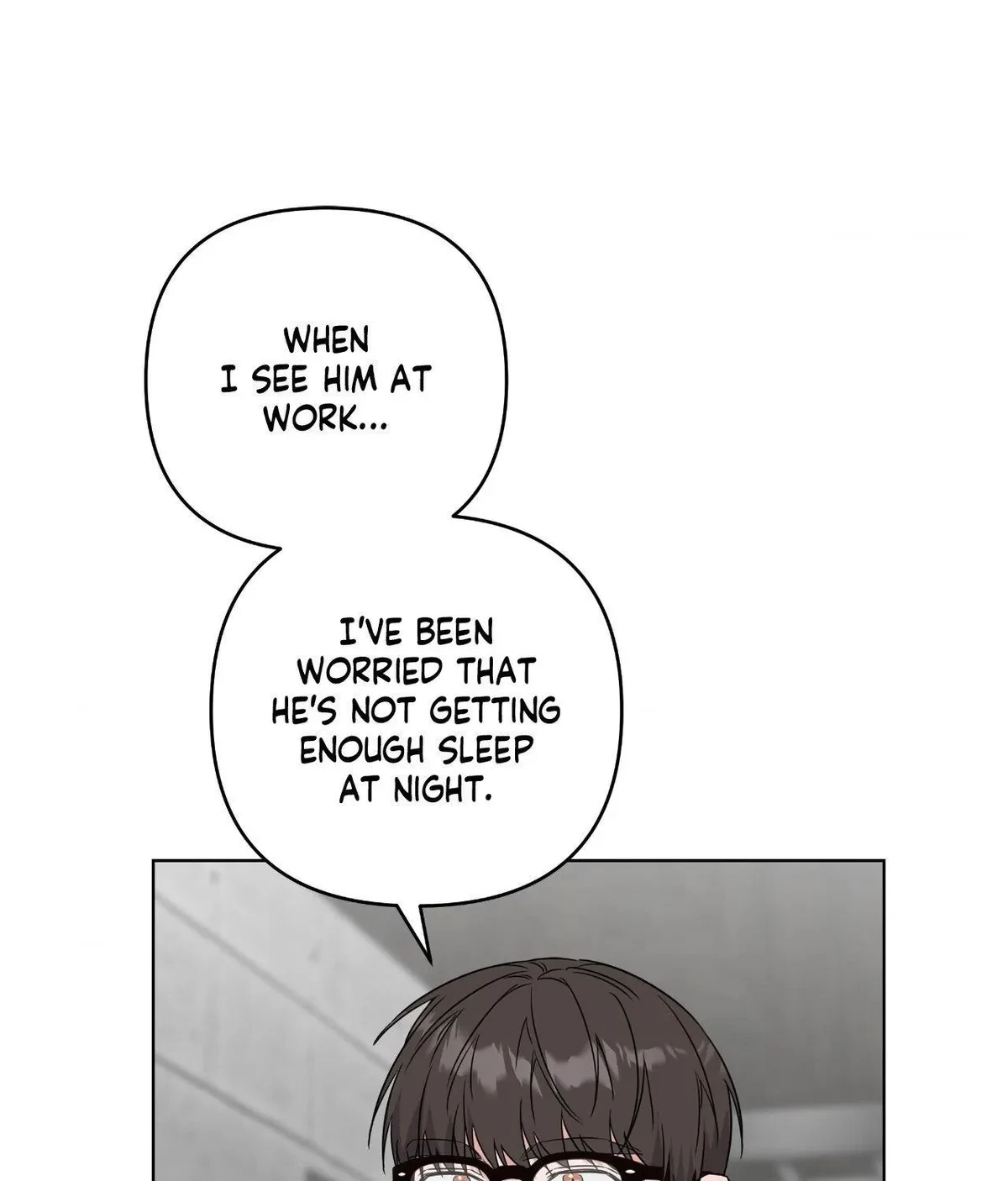 Chapter 18, page 94