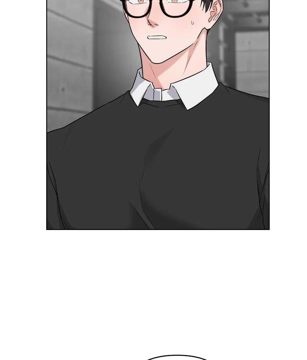 Chapter 18, page 95