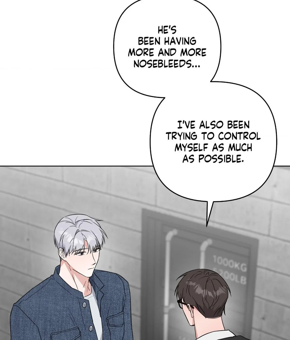 Chapter 18, page 96