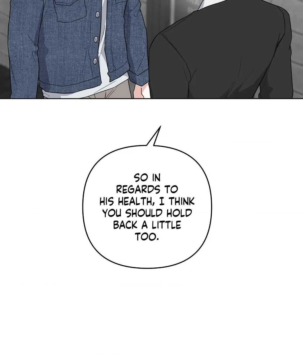 Chapter 18, page 97