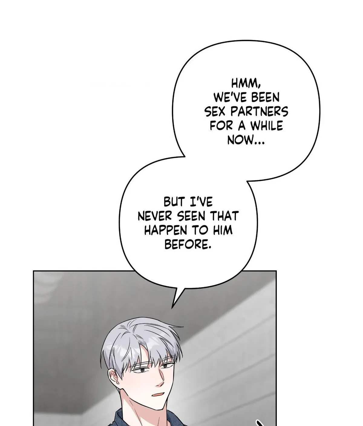 Chapter 18, page 98