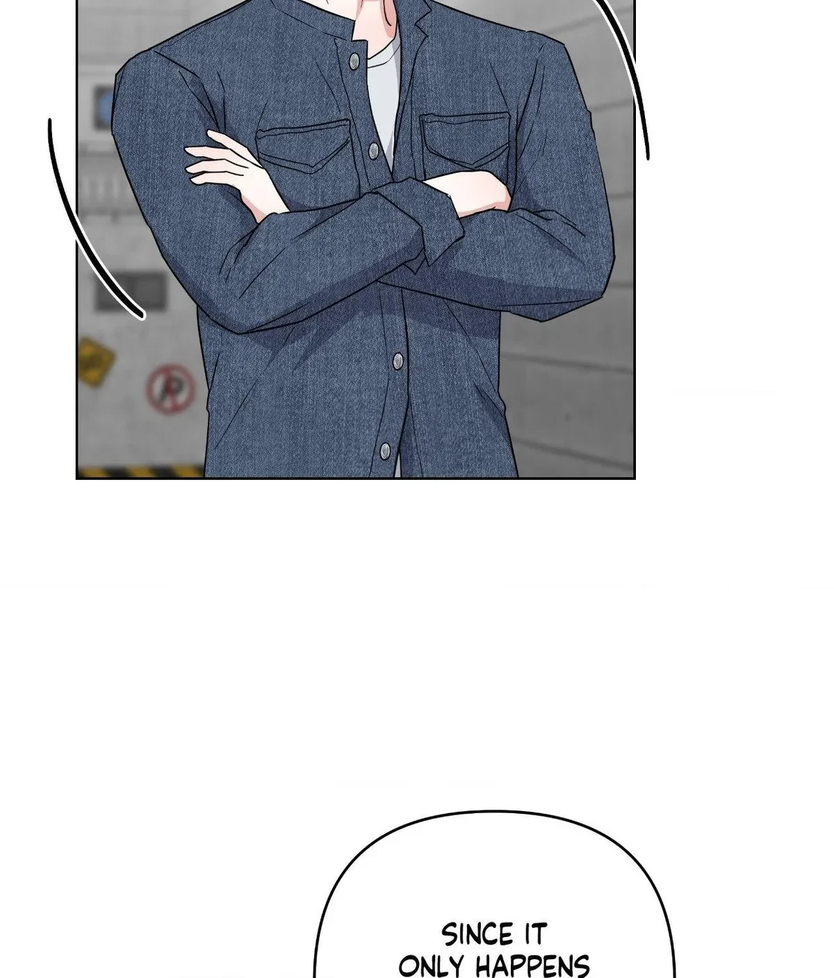 Chapter 18, page 99