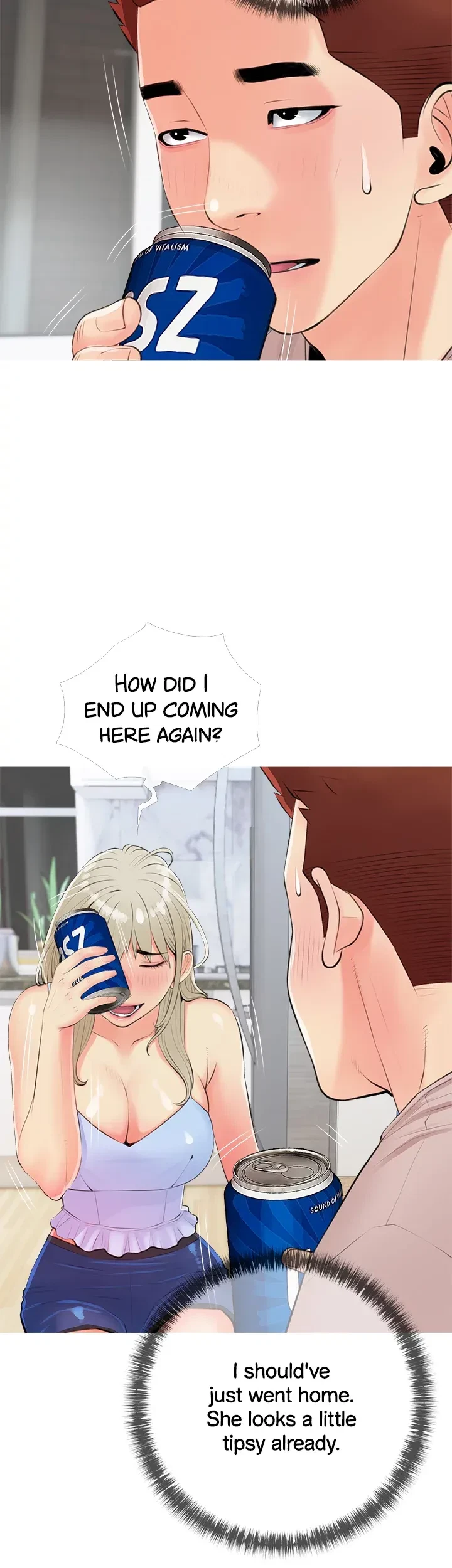 Chapter 50, page 12