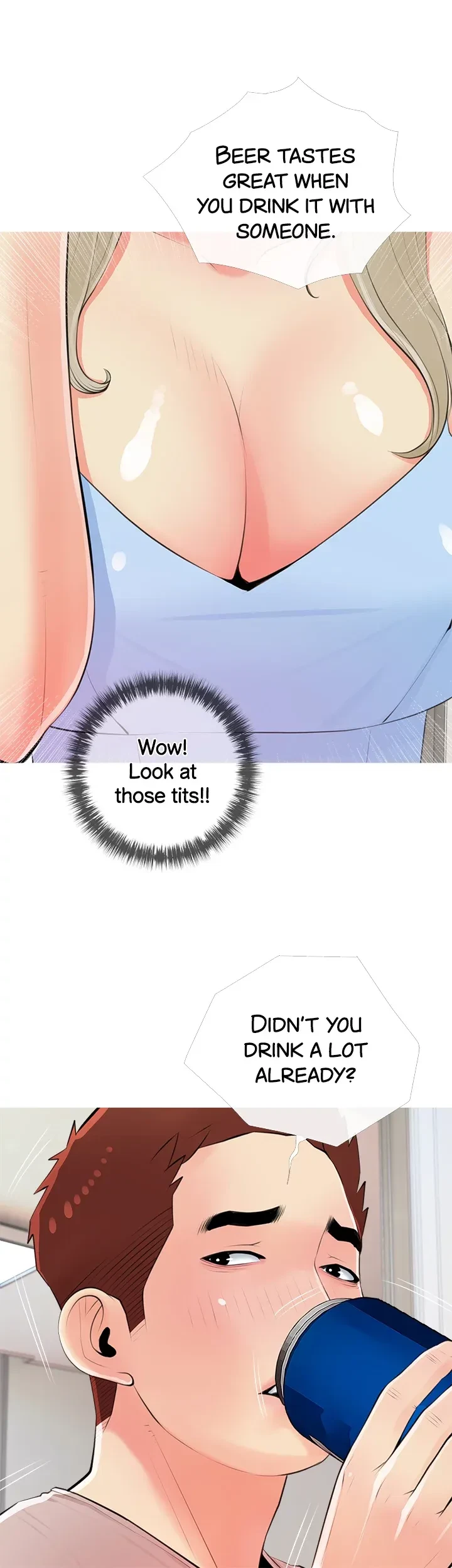 Chapter 50, page 13