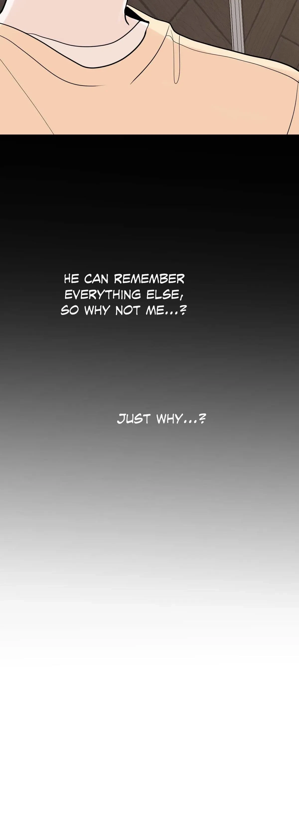 Lend Me Some Sugar Chapter 80.13, page 15