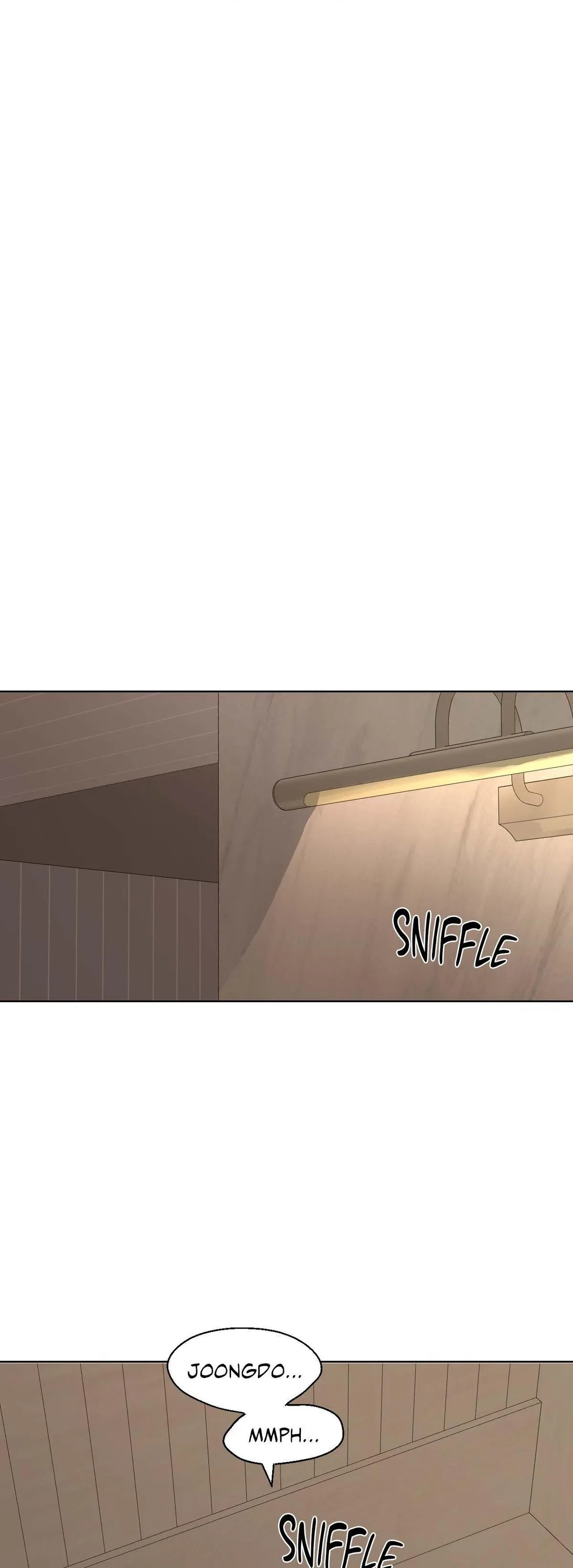 Lend Me Some Sugar Chapter 80.13, page 16