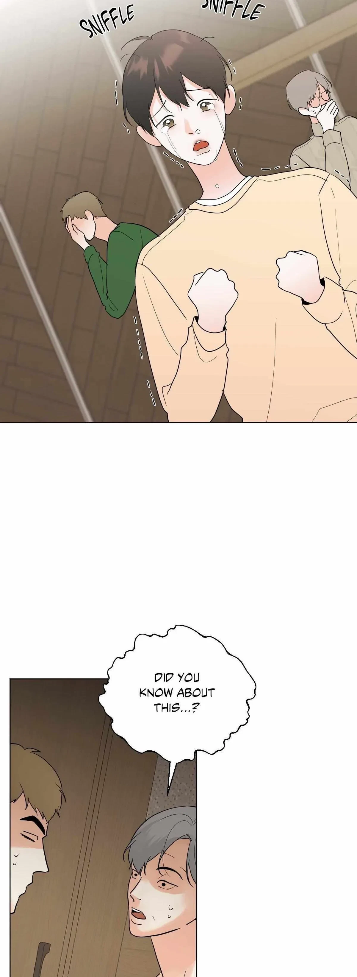 Lend Me Some Sugar Chapter 80.13, page 2