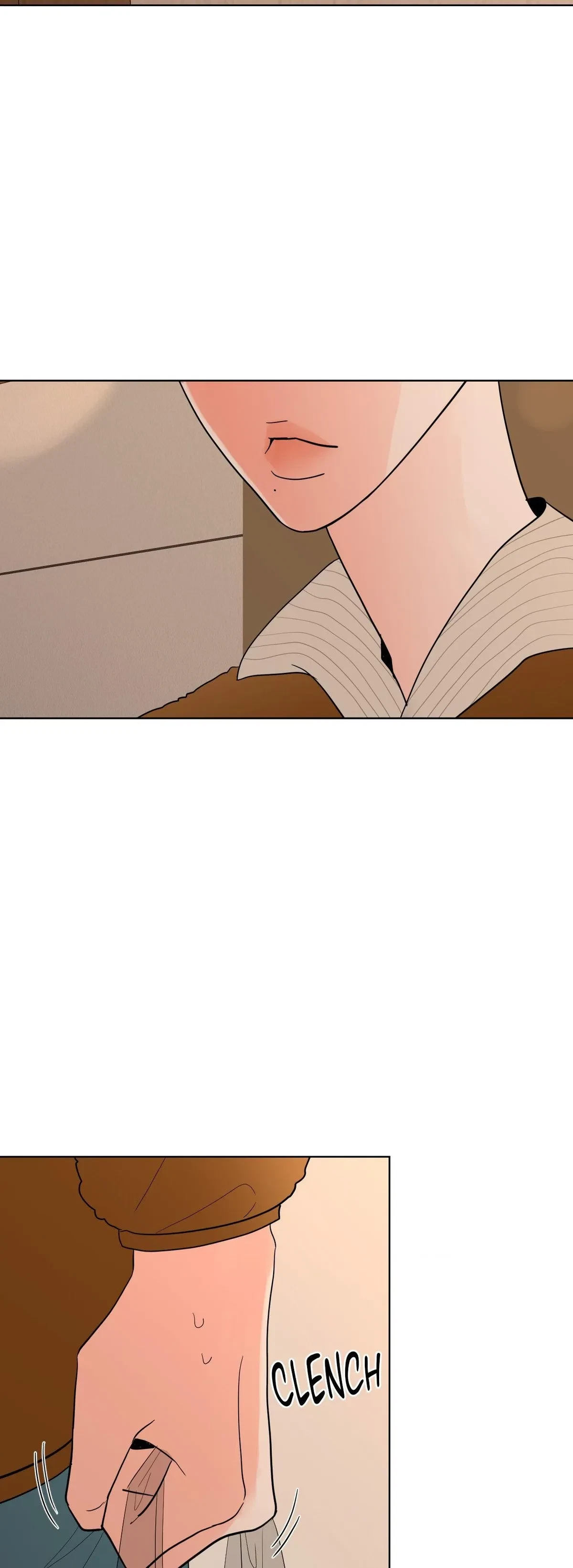 Lend Me Some Sugar Chapter 80.13, page 22
