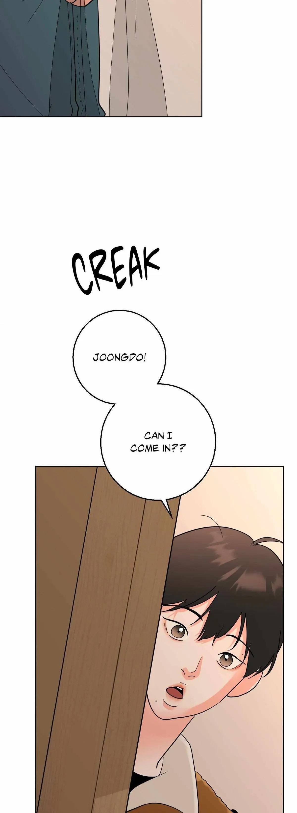 Lend Me Some Sugar Chapter 80.13, page 23