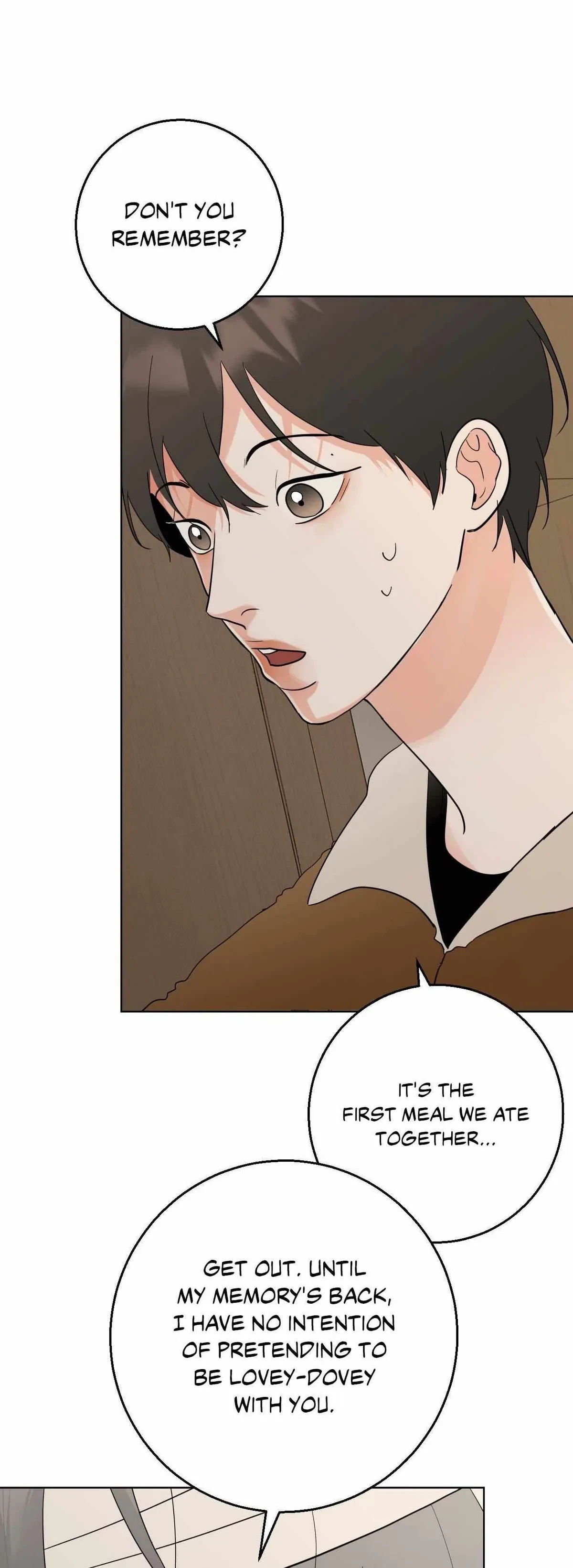 Lend Me Some Sugar Chapter 80.13, page 30