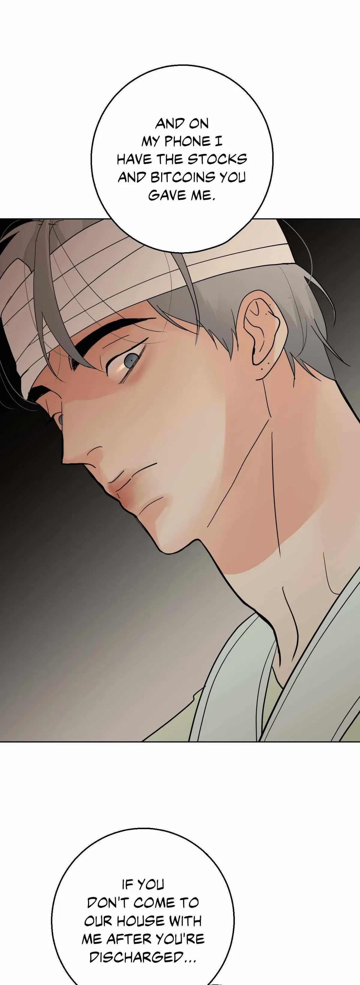 Lend Me Some Sugar Chapter 80.13, page 37