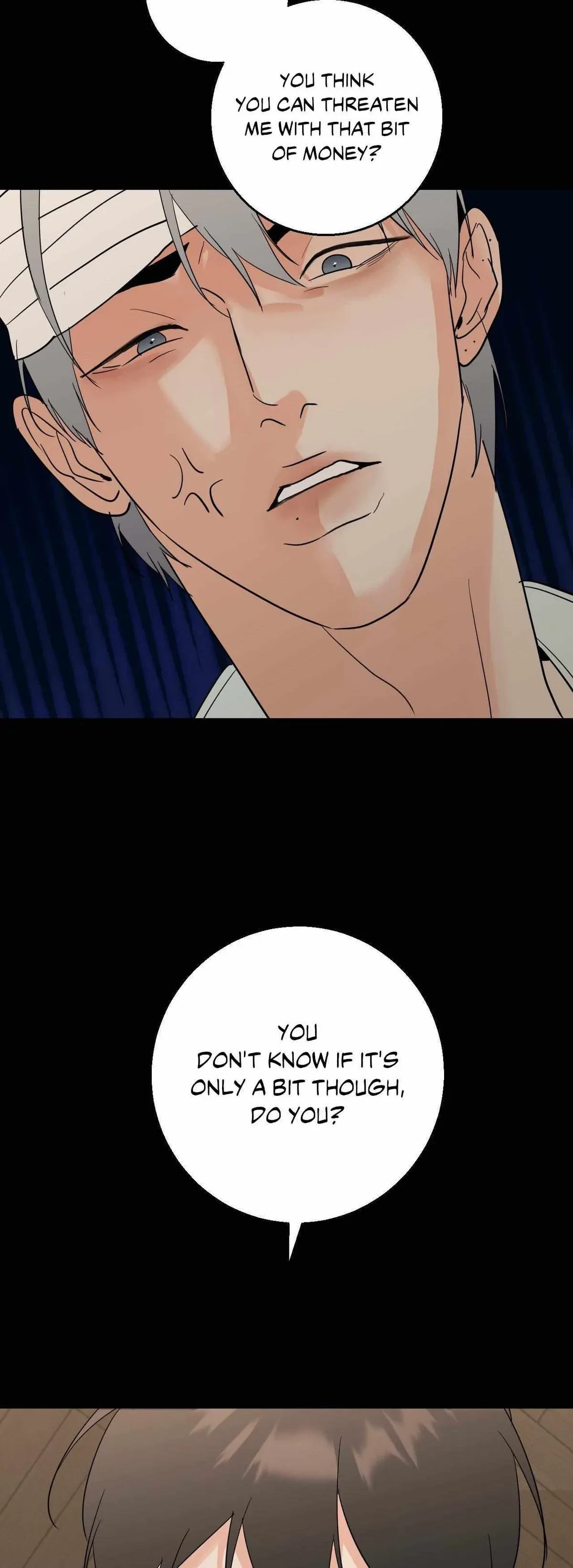 Lend Me Some Sugar Chapter 80.13, page 41