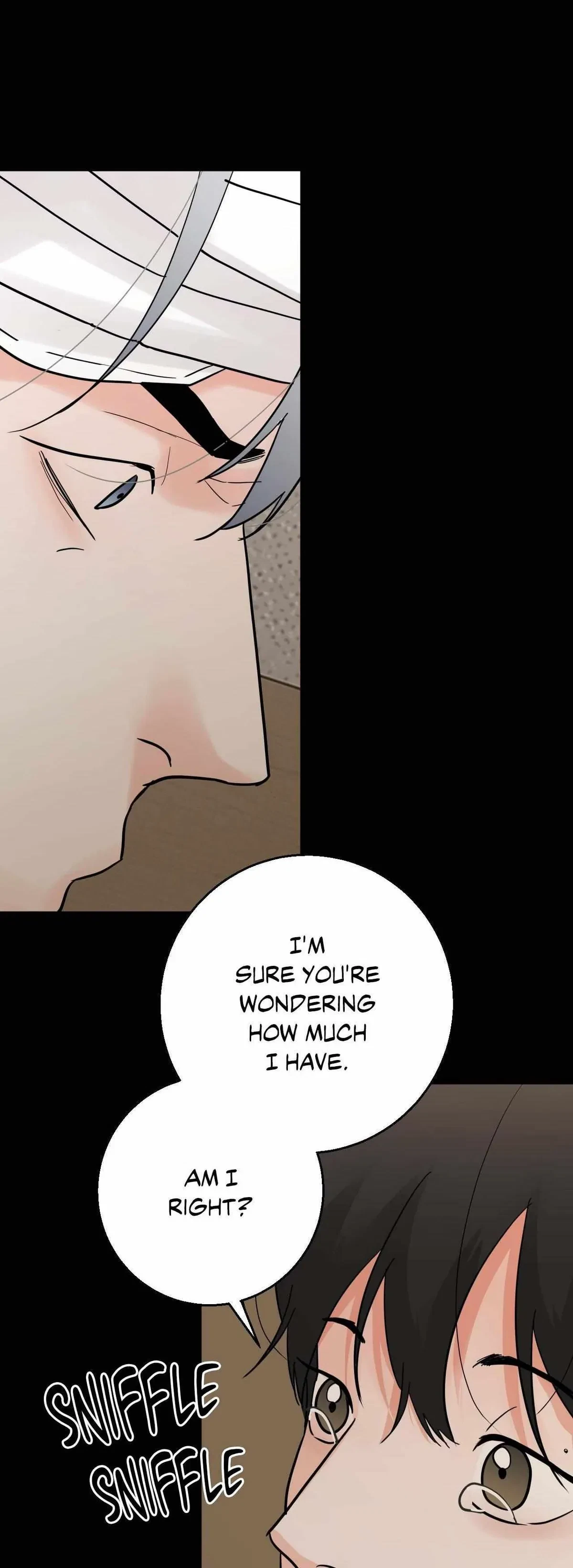 Lend Me Some Sugar Chapter 80.13, page 43