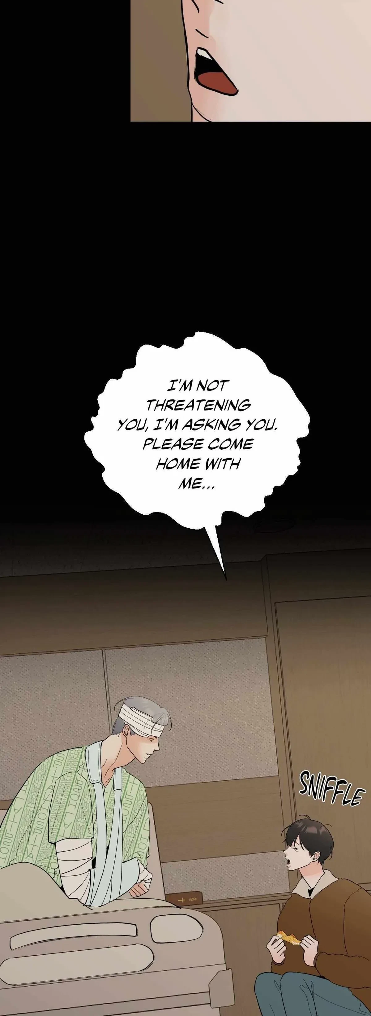 Lend Me Some Sugar Chapter 80.13, page 44