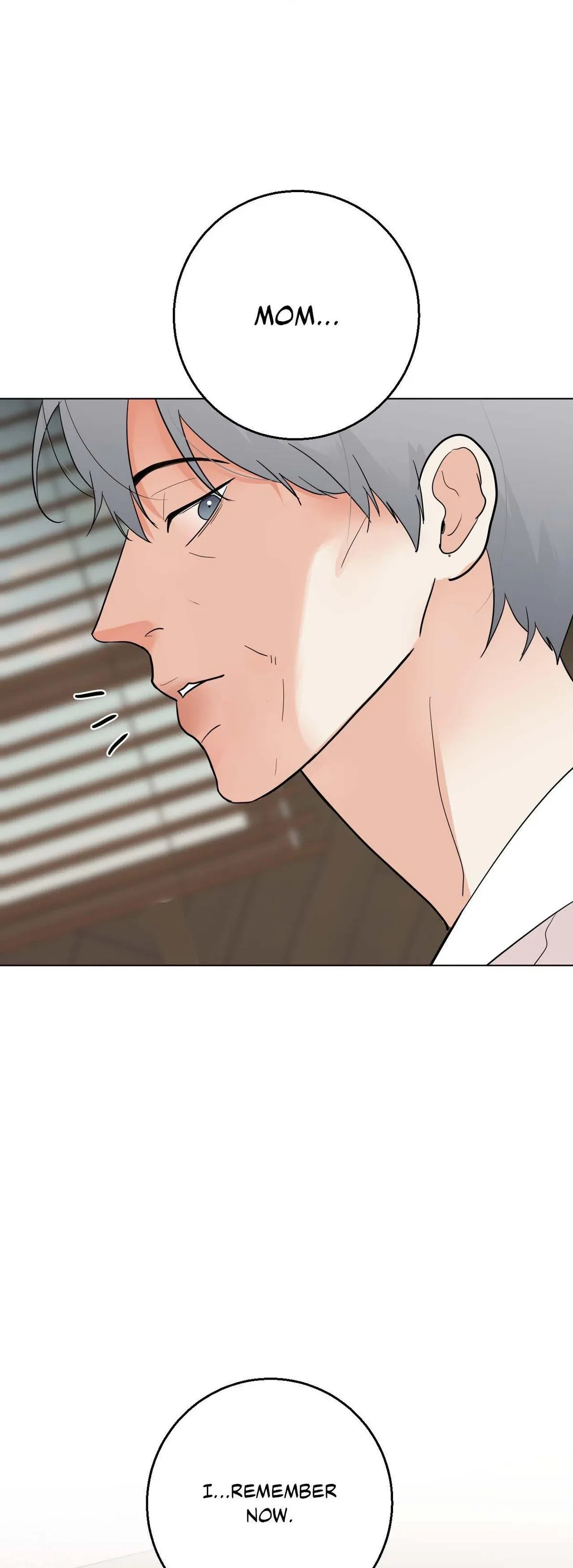 Lend Me Some Sugar Chapter 80.13, page 47