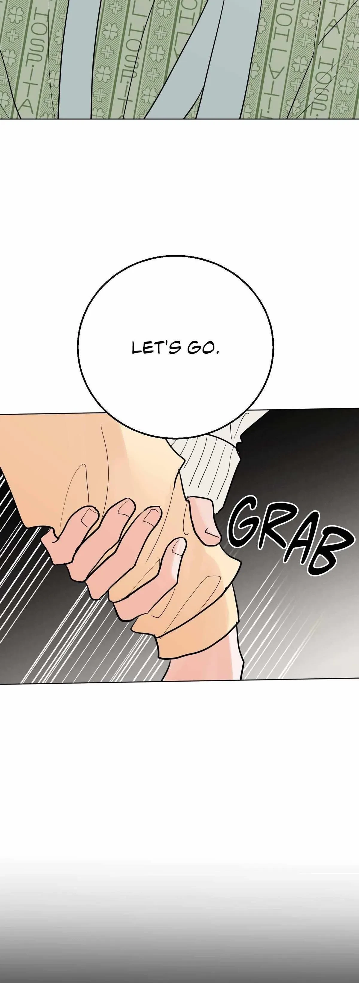 Lend Me Some Sugar Chapter 80.13, page 5