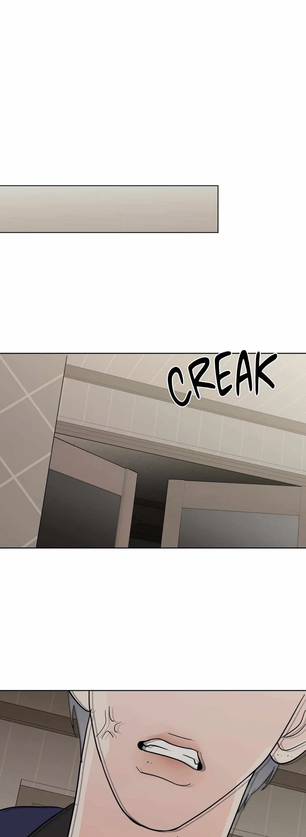 Lend Me Some Sugar Chapter 80.13, page 52