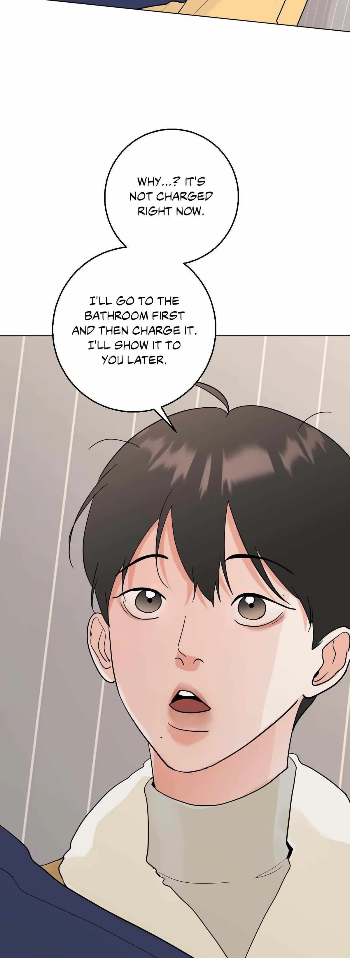 Lend Me Some Sugar Chapter 80.13, page 54