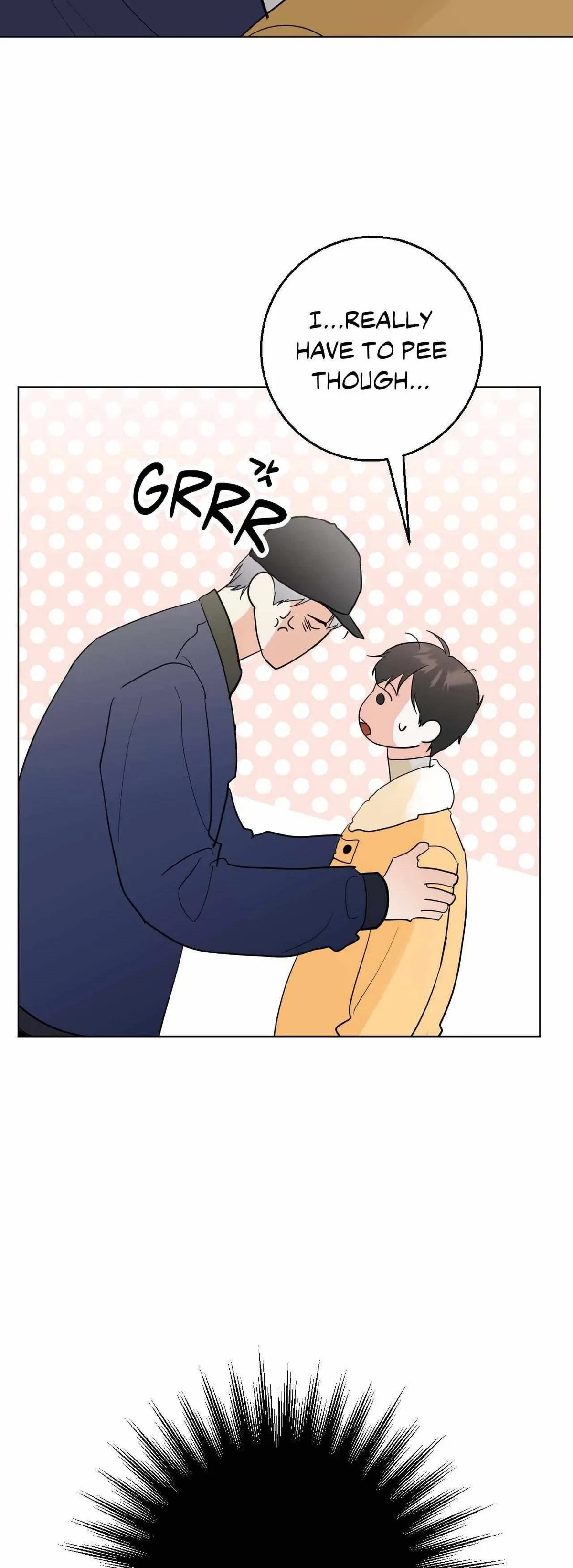 Lend Me Some Sugar Chapter 80.13, page 56
