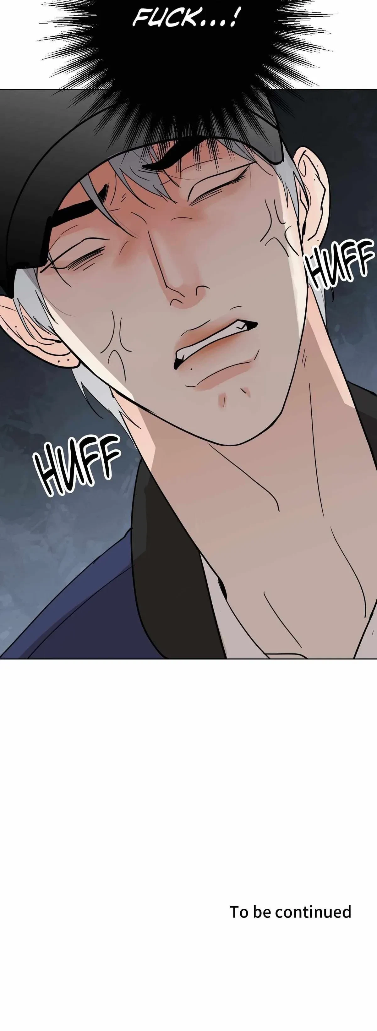 Lend Me Some Sugar Chapter 80.13, page 57
