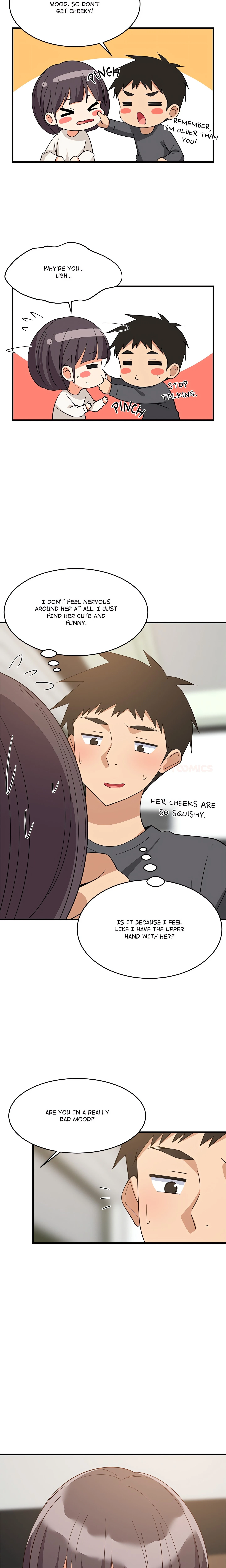 Chapter 81, page 10