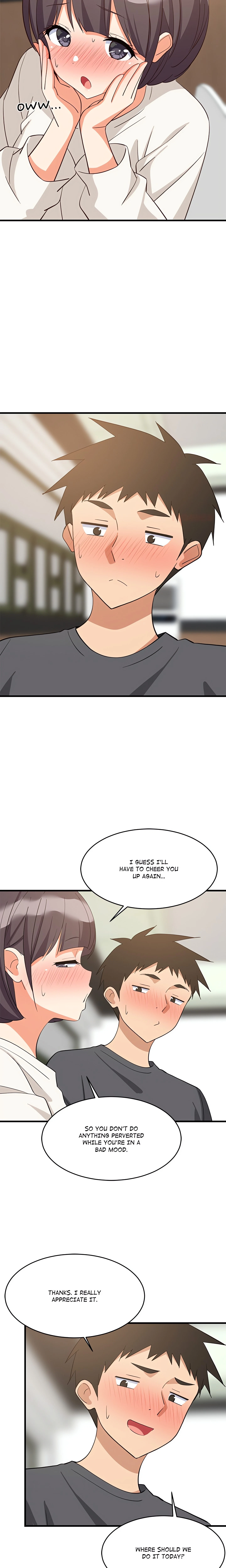 Chapter 81, page 11