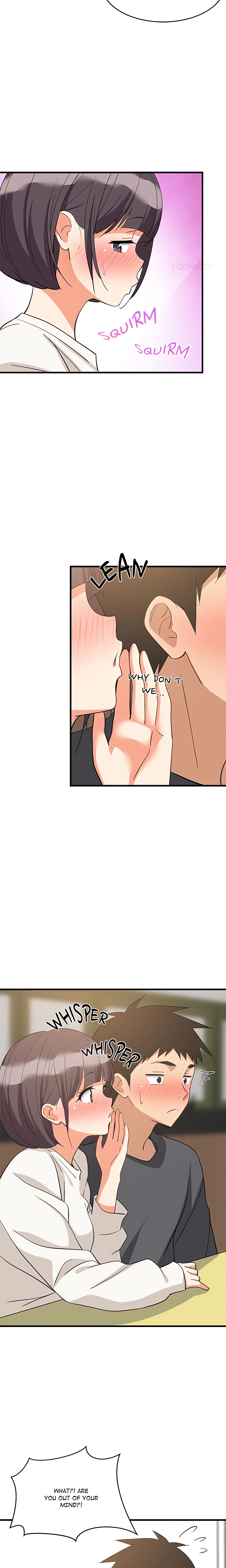 Chapter 81, page 12
