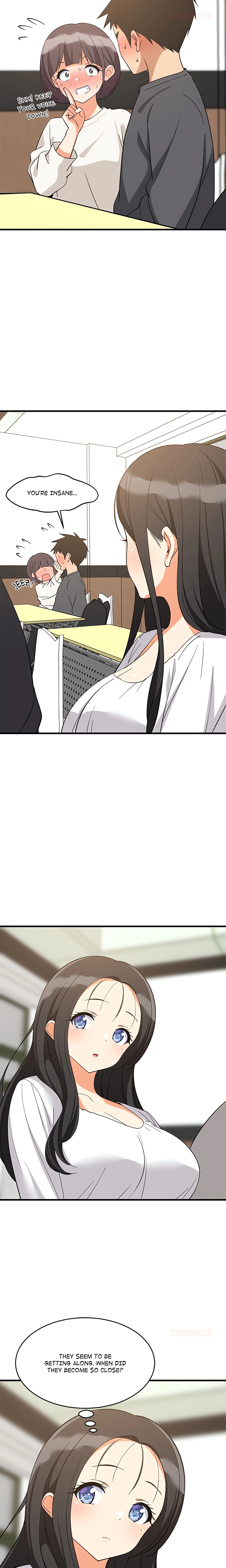 Chapter 81, page 13