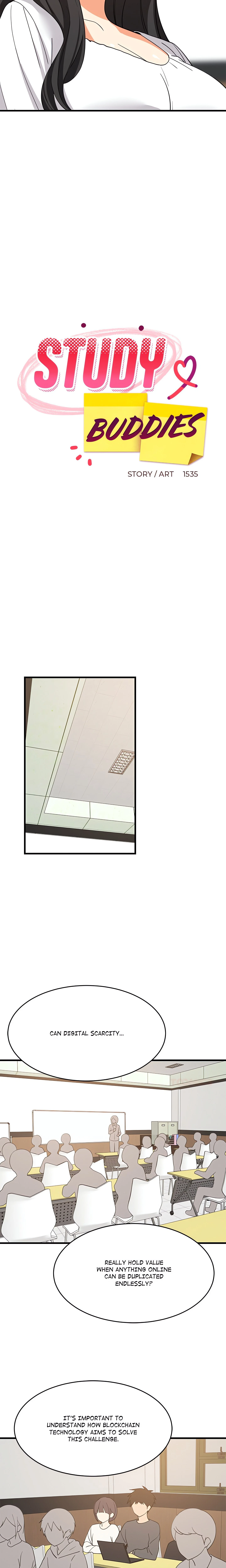 Chapter 81, page 14