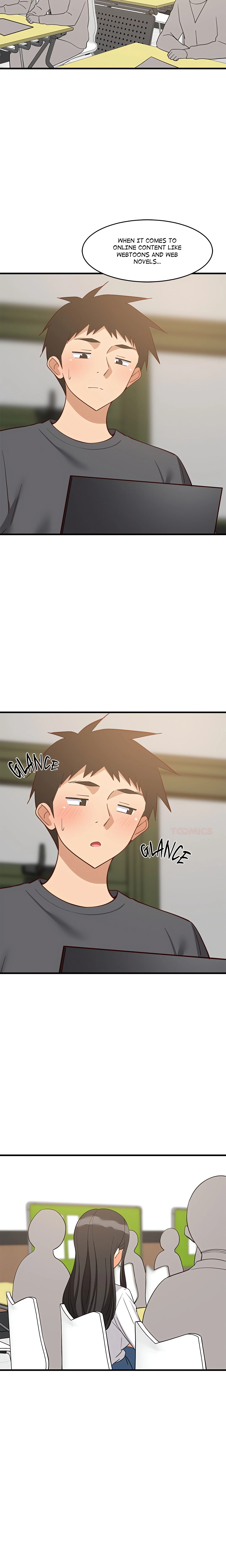 Chapter 81, page 15