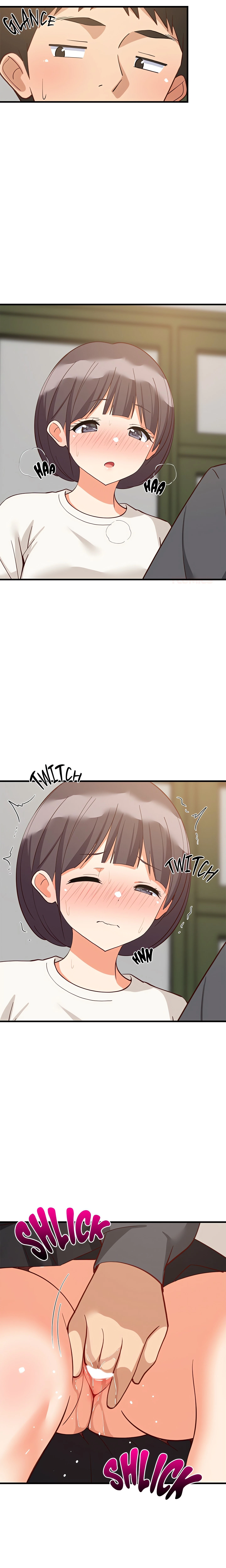 Chapter 81, page 16