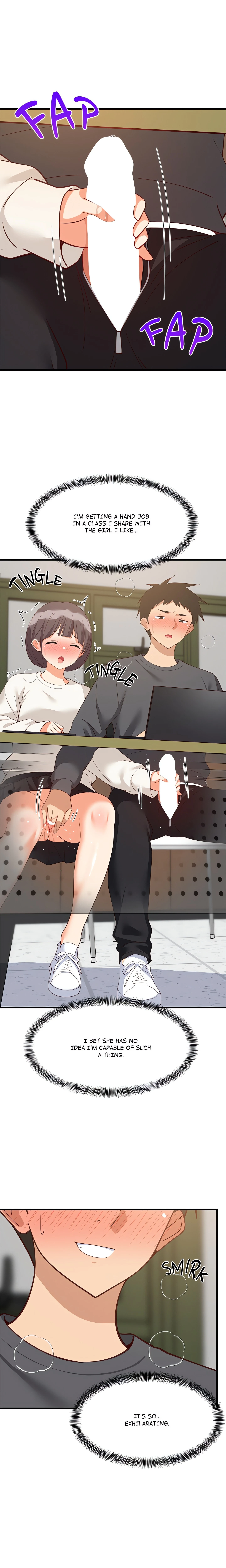 Chapter 81, page 17