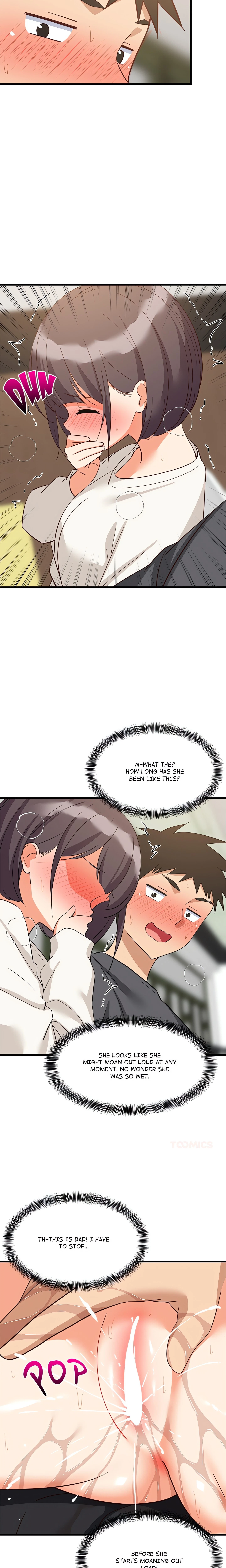 Chapter 81, page 19