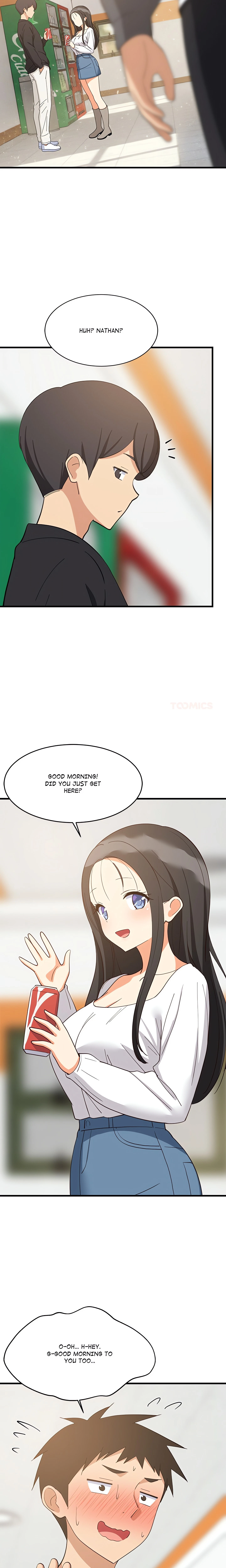 Chapter 81, page 5