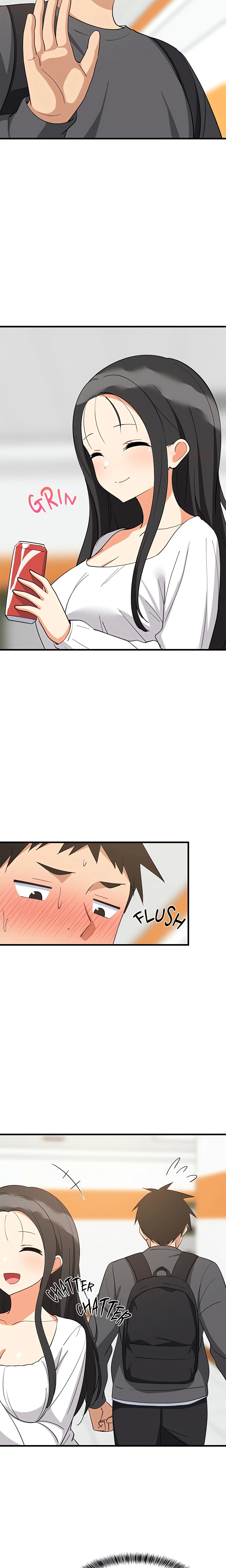 Chapter 81, page 6