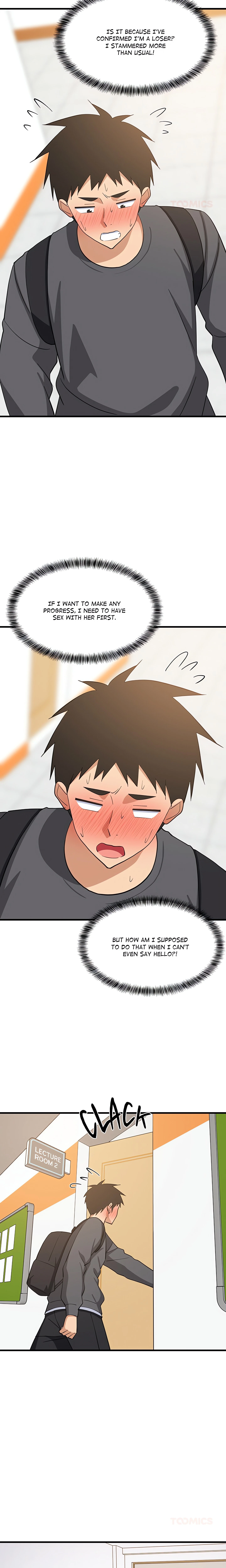 Chapter 81, page 7