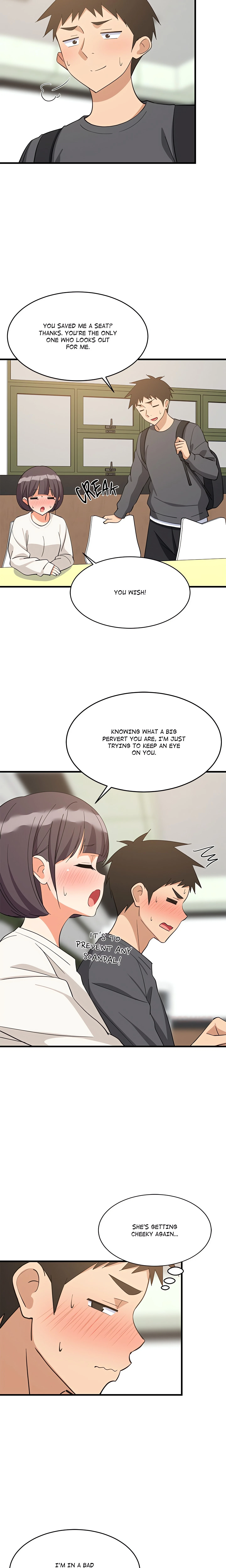 Chapter 81, page 9