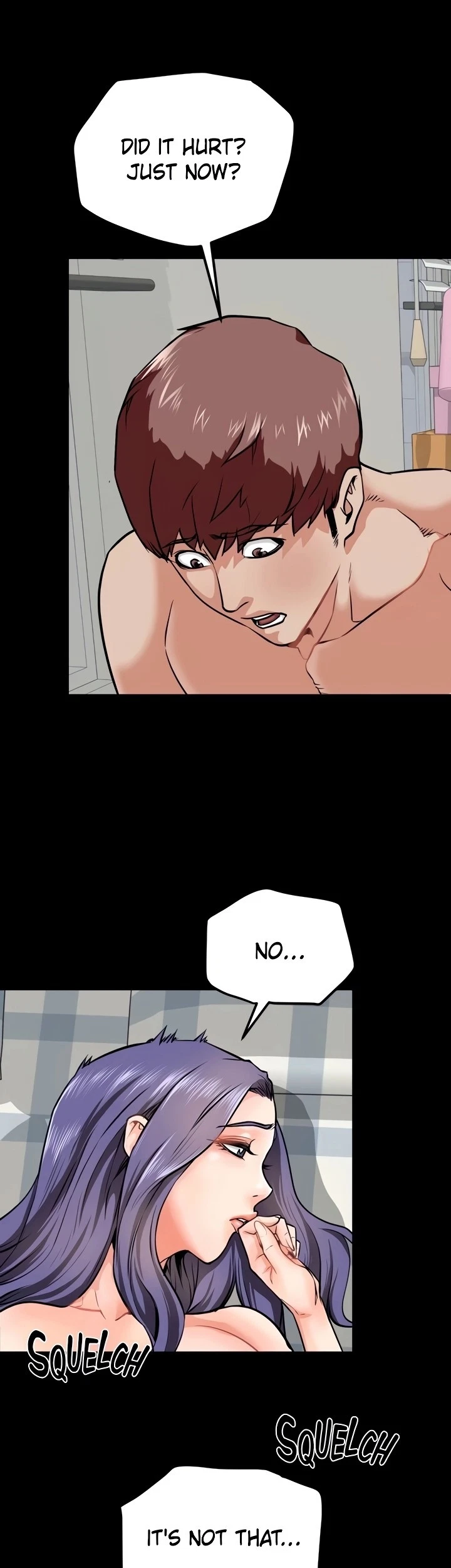 Chapter 21, page 11