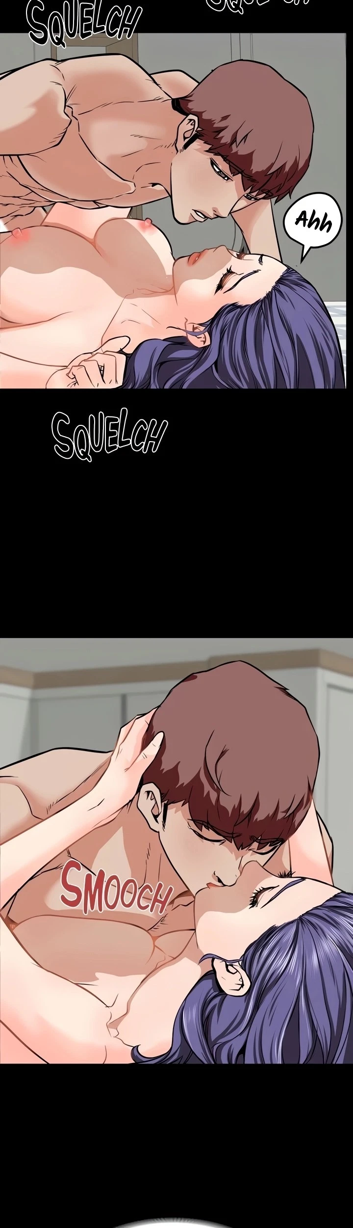 Chapter 21, page 14