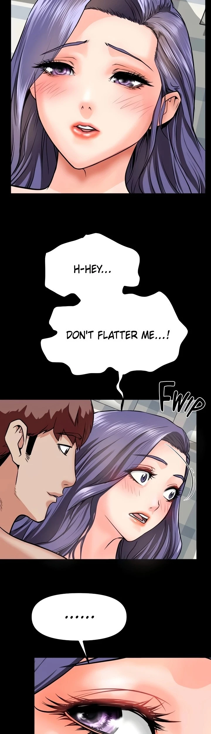 Chapter 21, page 18