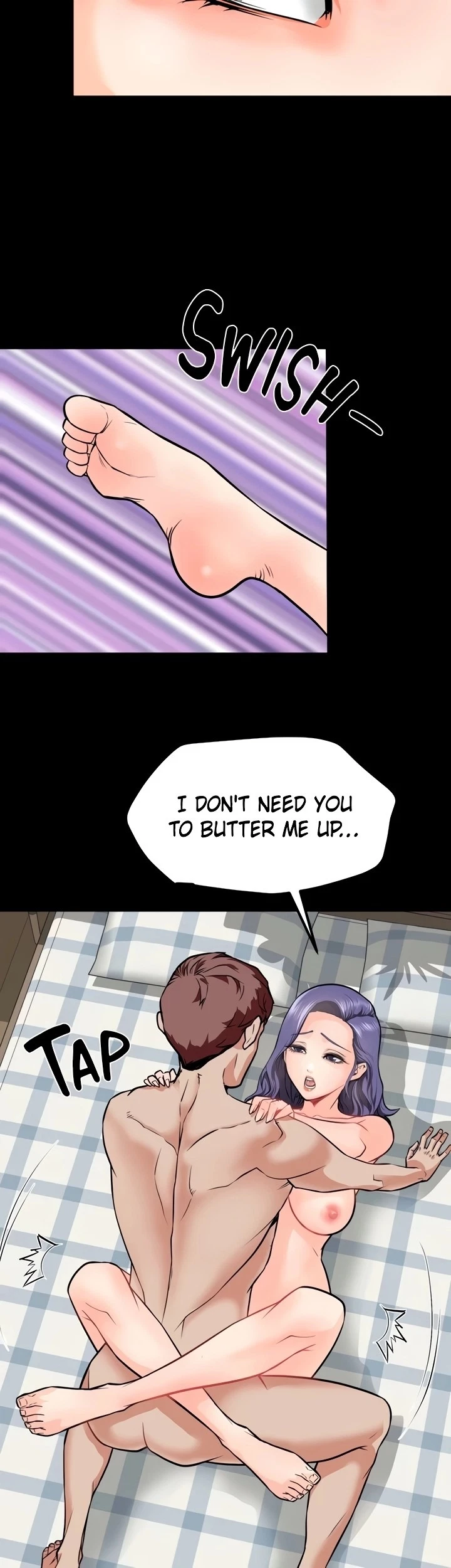 Chapter 21, page 19